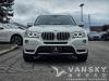 2014 BMW X3 低公里豪华 SUV —— $19,995